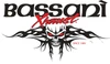 BASSANI XHAUST